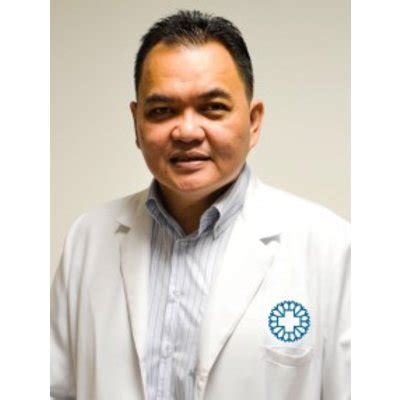 urologist doctor in iloilo city